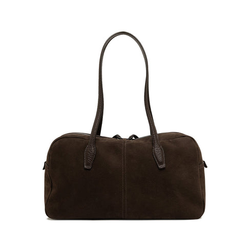 GIANNI CHIARINI ARYNA